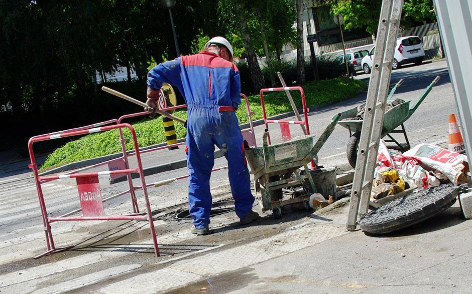 curage de canalisation Vigneux-sur-Seine